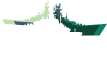 offshore-logo